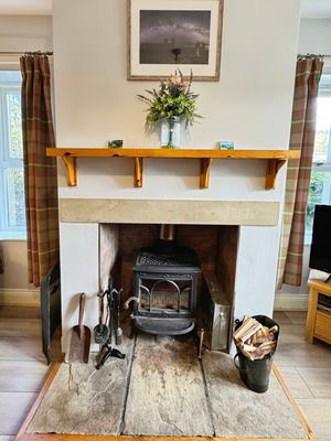 Photo 12- click for photo gallery